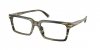 OKULARY KOREKCYJNE MICHAEL KORS MK 4173U 4040 54 ROZMIAR M